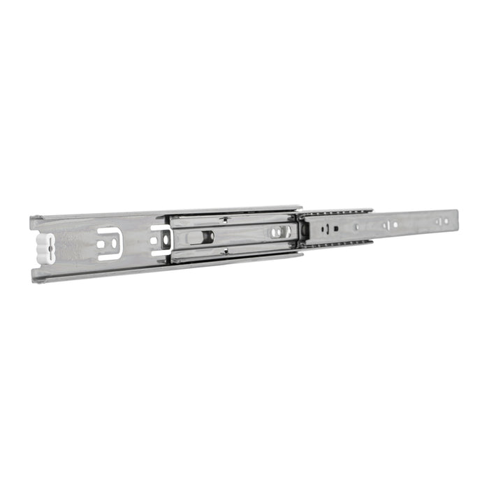 DRAWER GUIDES EVO LINE 450 MM