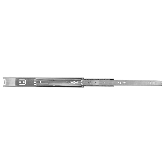 DRAWER GUIDES EVO LINE 450 MM