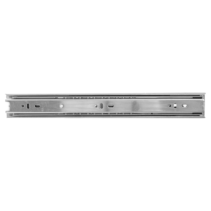 DRAWER GUIDES EVO LINE 500 MM