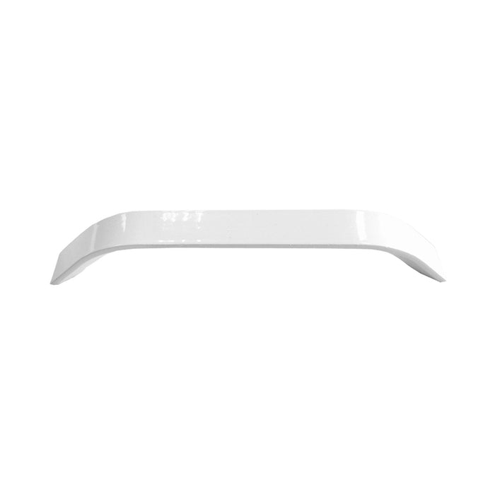 FURNITURE HANDLE WHITE 160 MM EVO LINE 8113