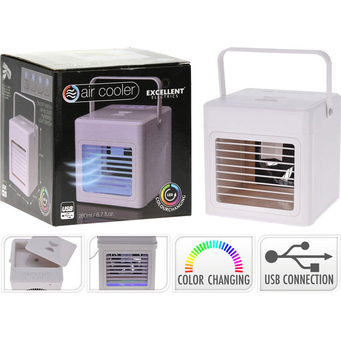 COMPACT COOLER EXCELLENT ELECTRIC 170482620