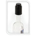 EXCELLENT HOUSEWAR WINE SET 170484100 - Допълнително оборудване<<<Винарство<<<Градина<<<Praktiker