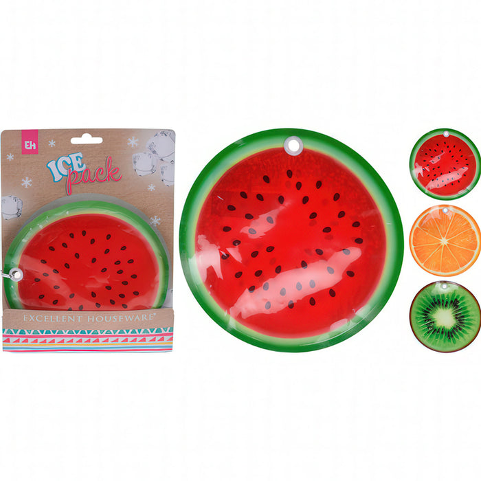 EXCELLENT HOUSEWAR COOLING PACK 170430230