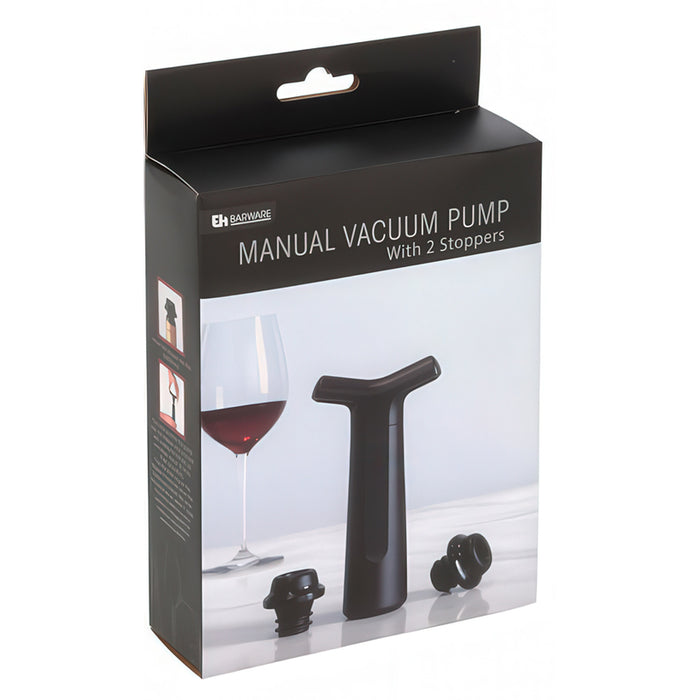 EXCELLENT HOUSEWAR WINE SET 170484080