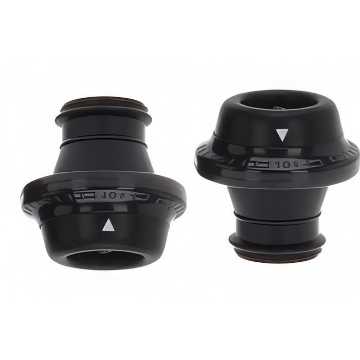 EXCELLENT HOUSEWAR WINE SET 170484080