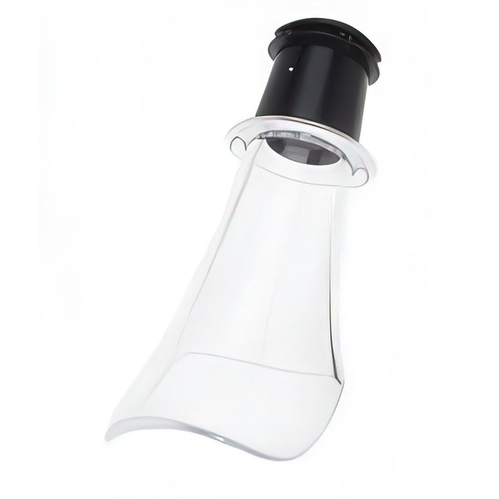 EXCELLENT HOUSEWAR WINE SET 170484100