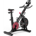 Exercise bike Yesoul S3 Black - Спорт и развлечение<<<Игри и забавления<<<TechMart