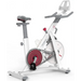 Exercise bike Yesoul S3 White - Спорт и развлечение<<<Игри и забавления<<<TechMart