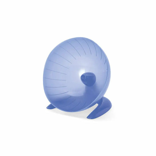 Exercise wheel IMAC - Домашни Животни<<<Дом Градина<<<BigBuy&&&Играчки<<<Домашни Животни<<<Дом Градина<<<BigBuy