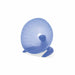 Exercise wheel IMAC - Домашни Животни<<<Дом Градина<<<BigBuy&&&Играчки<<<Домашни Животни<<<Дом Градина<<<BigBuy