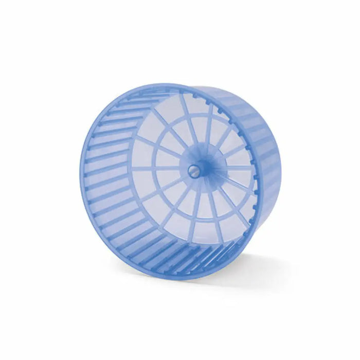 Exercise wheel IMAC Ø 15 x 10 cm - Домашни Животни<<<Дом Градина<<<BigBuy&&&Играчки<<<Домашни Животни<<<Дом