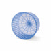 Exercise wheel IMAC Ø 15 x 10 cm - Домашни Животни<<<Дом Градина<<<BigBuy&&&Играчки<<<Домашни Животни<<<Дом