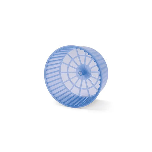 Exercise wheel IMAC Ø 15 x 10 cm - Домашни Животни<<<Дом Градина<<<BigBuy&&&Играчки<<<Домашни Животни<<<Дом