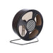 Exercise wheel Trixie Ø 20 cm - Домашни Животни<<<Дом Градина<<<BigBuy&&&Играчки<<<Домашни Животни<<<Дом