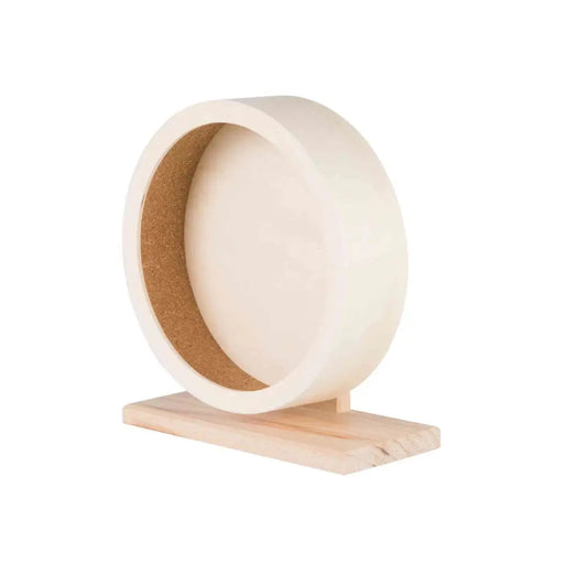 Exercise wheel Trixie Ø 21 cm - Домашни Животни<<<Дом Градина<<<BigBuy&&&Играчки<<<Домашни Животни<<<Дом