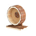 Exercise wheel Trixie Ø 23 cm - Домашни Животни<<<Дом Градина<<<BigBuy&&&Играчки<<<Домашни Животни<<<Дом