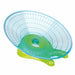 Exercise wheel Trixie Ø 30 cm - Домашни Животни<<<Дом Градина<<<BigBuy&&&Играчки<<<Домашни Животни<<<Дом