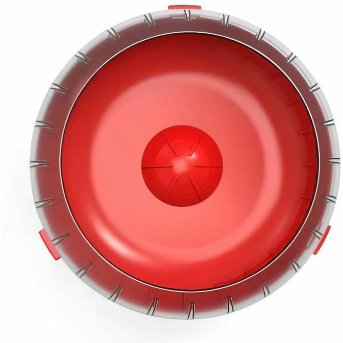 Exercise wheel Zolux - Домашни Животни<<<Дом Градина<<<BigBuy&&&Играчки<<<Домашни Животни<<<Дом Градина<<<BigBuy