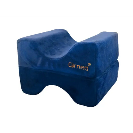 Expandable cushion between the knees and under the legs - Orthopedic pillowsSYP-POR<<<BedroomSYP<<<ActionPL