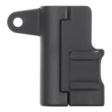 Expander adapter for DJI Osmo Pocket 3 camera - For sports cameras<<<Accessories<<<Photo and cameras<<<InnproXML