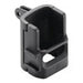 Expander adapter for DJI Osmo Pocket 3 camera - For sports cameras<<<Accessories<<<Photo and cameras<<<InnproXML