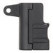 Expander adapter for DJI Osmo Pocket 3 camera - For sports cameras<<<Accessories<<<Photo and cameras<<<InnproXML