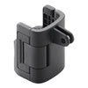 Expander adapter for DJI Osmo Pocket 3 camera - For sports cameras<<<Accessories<<<Photo and cameras<<<InnproXML