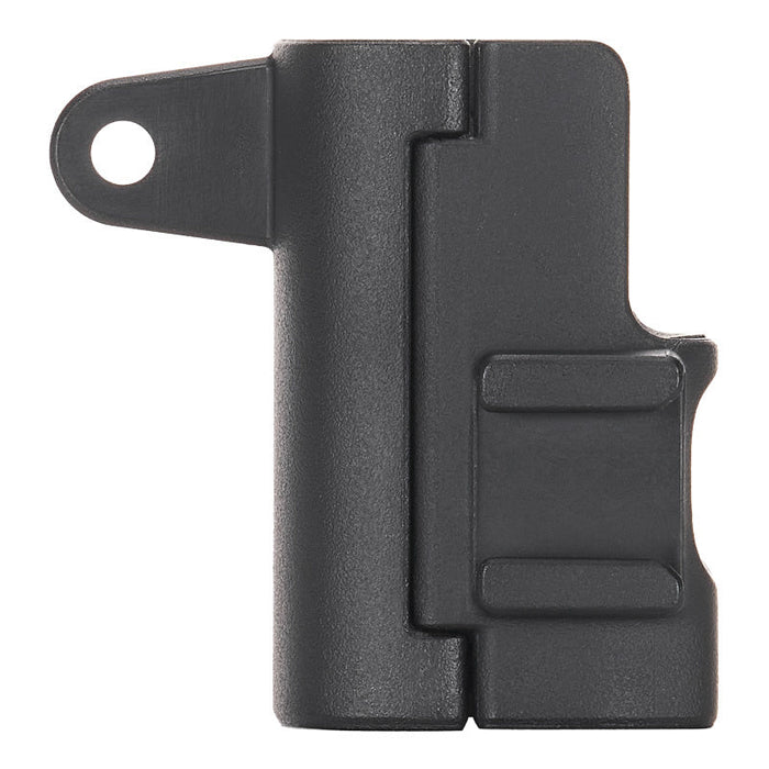 Expander adapter for DJI Osmo Pocket 3 camera - For sports cameras<<<Accessories<<<Photo and cameras<<<InnproXML