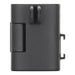 Expander adapter for DJI Osmo Pocket 3 camera - For sports cameras<<<Accessories<<<Photo and cameras<<<InnproXML