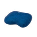 Exped DeepSleep Tourist pillow size M blue - Sleeping bags hammocks matsSUR-SHM<<<SurvivalSUR<<<ActionPL