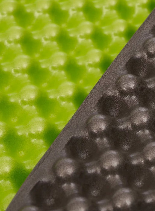 Foam sleeping mat Exped Flex 1,5R LW