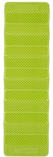 Foam sleeping mat Exped Flex 1,5R LW