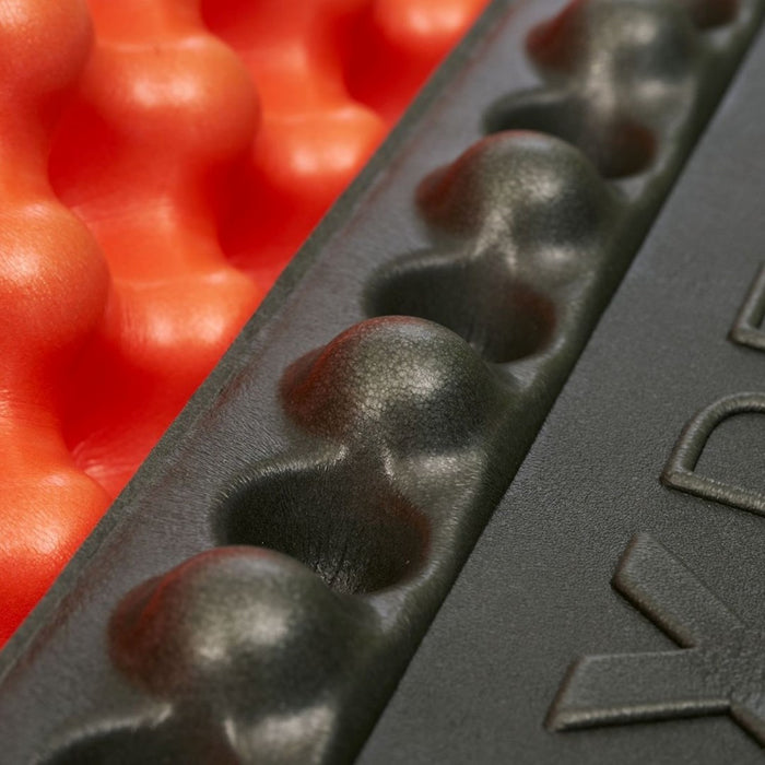 Foam sleeping mat Exped Flex 3R M