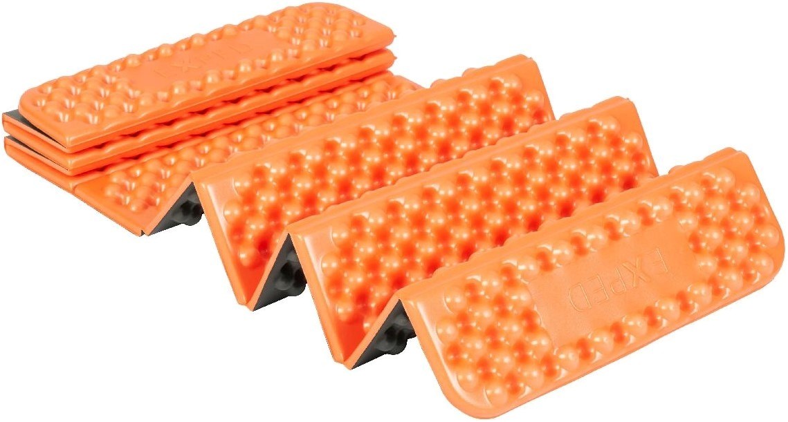 Foam sleeping mat Exped Flex 3R M