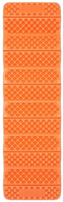 Foam sleeping mat Exped Flex 3R M