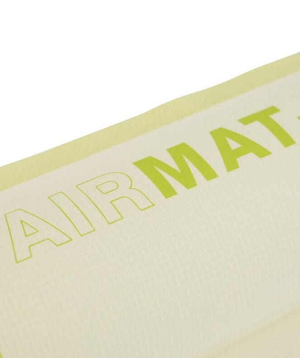 Mattress Exped Ultra 1R Duo M