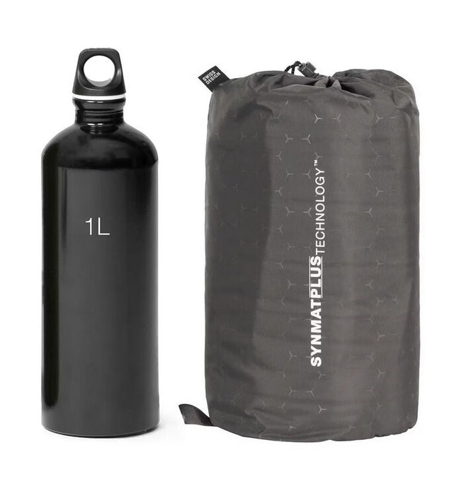 Mattress Exped Ultra 10R M