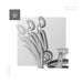 Expert 7.9 Grey Swivel Chair - Office armchairsFOE-BIU<<<ArmchairsFOE<<<ActionPL
