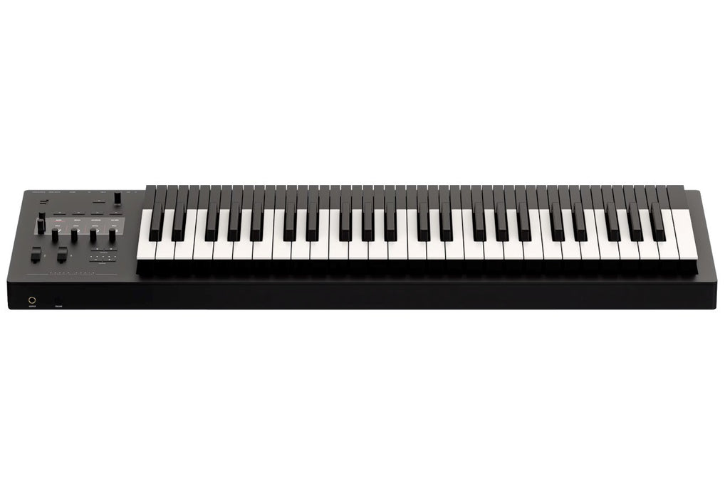 Expressive E Osmose - synthesizer, MPE MIDI controller, MIDI controller
