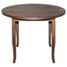 EXTENDABLE DINING TABLE GENOMAX IVA - Маси<<<Кухненски мебели<<<Кухня<<<Praktiker&&&Маси<<<Мебели и обков<<<Мебели и