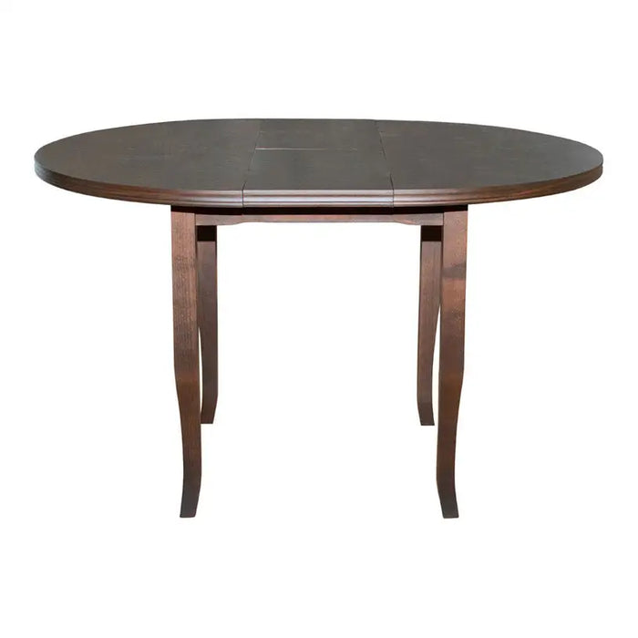 EXTENDABLE DINING TABLE GENOMAX IVA - Маси<<<Кухненски мебели<<<Кухня<<<Praktiker&&&Маси<<<Мебели и обков<<<Мебели и