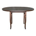 EXTENDABLE DINING TABLE GENOMAX IVA - Маси<<<Кухненски мебели<<<Кухня<<<Praktiker&&&Маси<<<Мебели и обков<<<Мебели и
