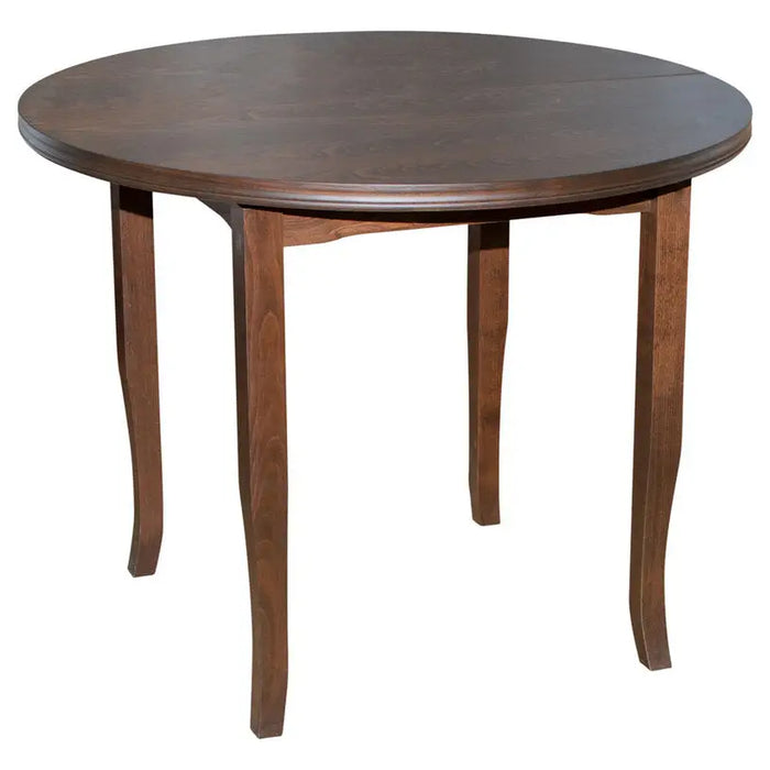 EXTENDABLE DINING TABLE GENOMAX IVA - Маси<<<Кухненски мебели<<<Кухня<<<Praktiker&&&Маси<<<Мебели и обков<<<Мебели и