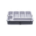 EXTENDABLE HORECANO CUTLERY ORGANIZER - Сушилници за съдове<<<Домашни потреби<<<Кухня<<<Praktiker