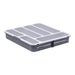 EXTENDABLE HORECANO CUTLERY ORGANIZER - Сушилници за съдове<<<Домашни потреби<<<Кухня<<<Praktiker
