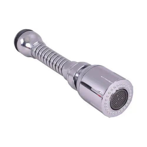 EXTENDED HAND HOSE WITH KITCHEN SHOWER VARIOLINO AQUASTO - Aксесоари<<<Смесители и