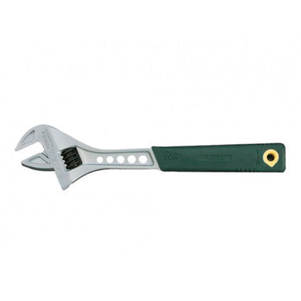 EXTENDED WRENCH 200 MM FORCE JN99064 - Гаечни ключове<<<Ръчни инструменти<<<Инструменти и