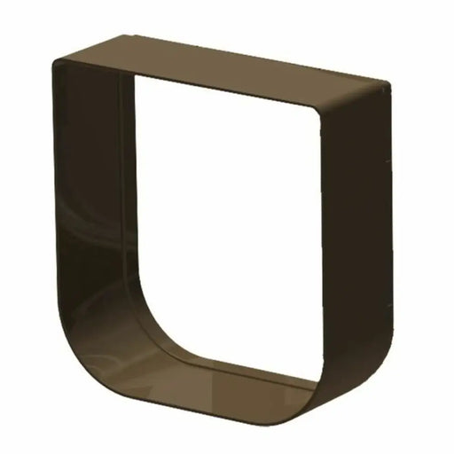 Extender Ferplast Brown - Домашни Животни<<<Дом Градина<<<BigBuy&&&Играчки<<<Домашни Животни<<<Дом Градина<<<BigBuy