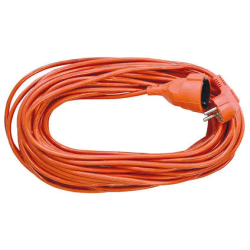 EXTENSION 50 METERS 3X1.00MM2 PREMIUM - Удължители и макари<<<Електроматериали<<<Строителни