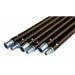 EXTENSION 6X120CM DARIO CMB207000 - Допълнително оборудване<<<Отопление Охлаждане и Вик<<<Praktiker